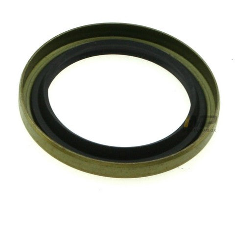 InMotion Parts Wheel Seal P/N:WS1196 - Image 2