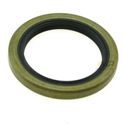 InMotion Parts Wheel Seal P/N:WS1196 - Image 1