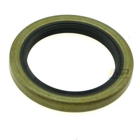 InMotion Parts Wheel Seal P/N:WS1196 - Image 1