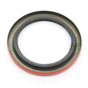 InMotion Parts Wheel Seal P/N:WS1207N - Image 2