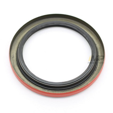 InMotion Parts Wheel Seal P/N:WS1207N - Image 2