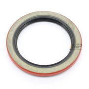InMotion Parts Wheel Seal P/N:WS1207N - Image 1