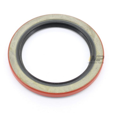 InMotion Parts Wheel Seal P/N:WS1207N - Image 1