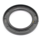 InMotion Parts Wheel Seal P/N:WS1208 - Image 2
