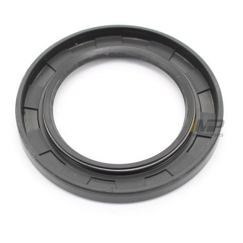 InMotion Parts Wheel Seal P/N:WS1208 - Image 2