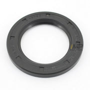 InMotion Parts Wheel Seal P/N:WS1208 - Image 1