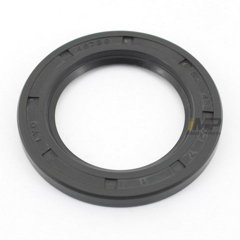 InMotion Parts Wheel Seal P/N:WS1208 - Image 1