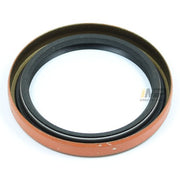 InMotion Parts Manual Transmission Output Shaft Seal,Wheel Seal P/N:WS1209 - Image 2