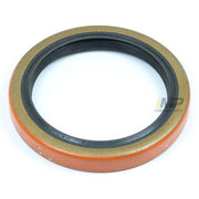 InMotion Parts Manual Transmission Output Shaft Seal,Wheel Seal P/N:WS1209 - Image 1