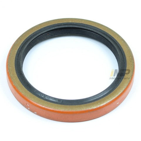 InMotion Parts Manual Transmission Output Shaft Seal,Wheel Seal P/N:WS1209 - Image 1