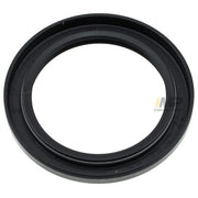 InMotion Parts Transfer Case Output Shaft Seal,Wheel Seal P/N:WS1213N - Image 2