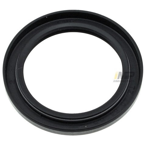 InMotion Parts Transfer Case Output Shaft Seal,Wheel Seal P/N:WS1213N - Image 2