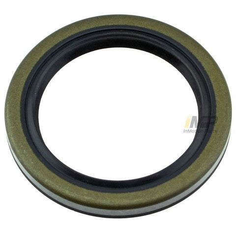 InMotion Parts Transfer Case Output Shaft Seal,Wheel Seal P/N:WS1213N - Image 1