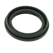 InMotion Parts Manual Transmission Output Shaft Seal,Wheel Seal P/N:WS1217 - Image 2