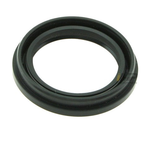 InMotion Parts Manual Transmission Output Shaft Seal,Wheel Seal P/N:WS1217 - Image 2
