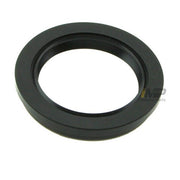 InMotion Parts Manual Transmission Output Shaft Seal,Wheel Seal P/N:WS1217 - Image 1