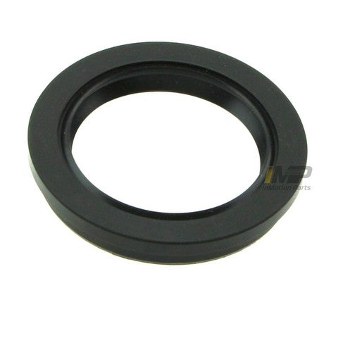 InMotion Parts Manual Transmission Output Shaft Seal,Wheel Seal P/N:WS1217 - Image 1