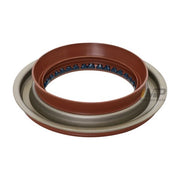 InMotion Parts Differential Pinion Seal P/N:WS127591 - Image 2