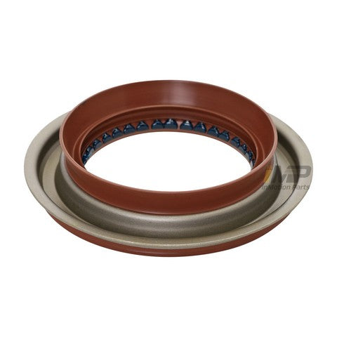 InMotion Parts Differential Pinion Seal P/N:WS127591 - Image 2