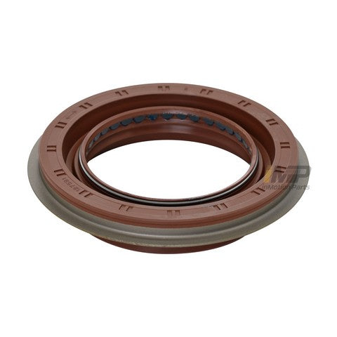 InMotion Parts Differential Pinion Seal P/N:WS127591 - Image 1