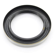 InMotion Parts Wheel Seal P/N:WS1928 - Image 2