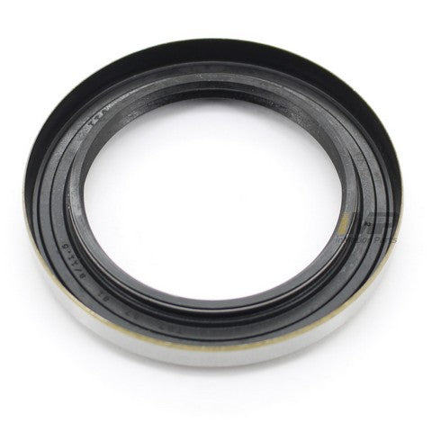 InMotion Parts Wheel Seal P/N:WS1928 - Image 2
