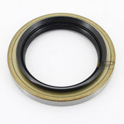 InMotion Parts Wheel Seal P/N:WS1928 - Image 1