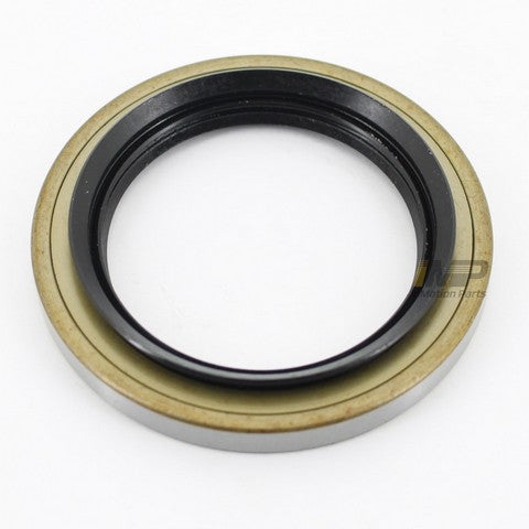 InMotion Parts Wheel Seal P/N:WS1928 - Image 1