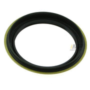 InMotion Parts Wheel Seal P/N:WS1932 - Image 2