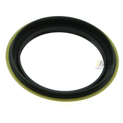 InMotion Parts Wheel Seal P/N:WS1932 - Image 2