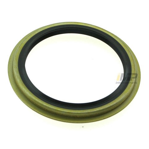 InMotion Parts Wheel Seal P/N:WS1932 - Image 1