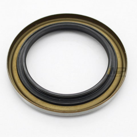 InMotion Parts Wheel Seal P/N:WS1935 - Image 2
