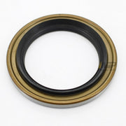 InMotion Parts Wheel Seal P/N:WS1935 - Image 1