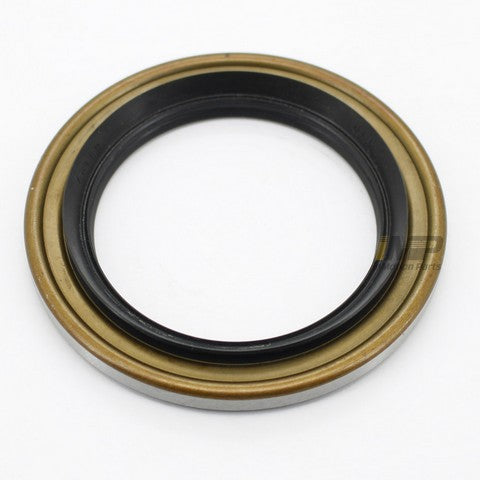 InMotion Parts Wheel Seal P/N:WS1935 - Image 1