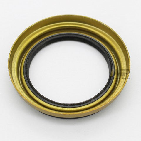 InMotion Parts Wheel Seal P/N:WS1936 - Image 2