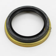 InMotion Parts Wheel Seal P/N:WS1936 - Image 1