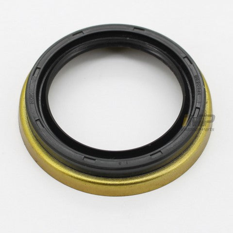 InMotion Parts Wheel Seal P/N:WS1936 - Image 1
