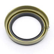 InMotion Parts Wheel Seal P/N:WS1937 - Image 2