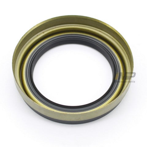 InMotion Parts Wheel Seal P/N:WS1937 - Image 2