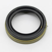 InMotion Parts Wheel Seal P/N:WS1937 - Image 1