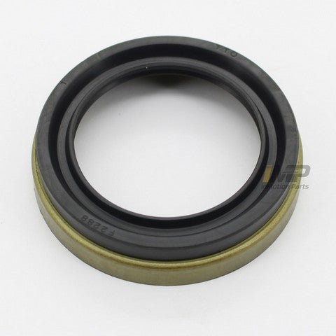 InMotion Parts Wheel Seal P/N:WS1937 - Image 1