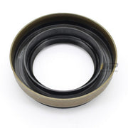 InMotion Parts Wheel Seal P/N:WS1938 - Image 2