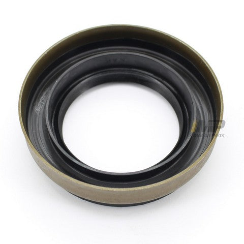 InMotion Parts Wheel Seal P/N:WS1938 - Image 2