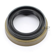 InMotion Parts Wheel Seal P/N:WS1938 - Image 1