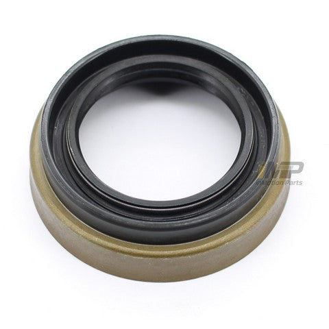 InMotion Parts Wheel Seal P/N:WS1938 - Image 1