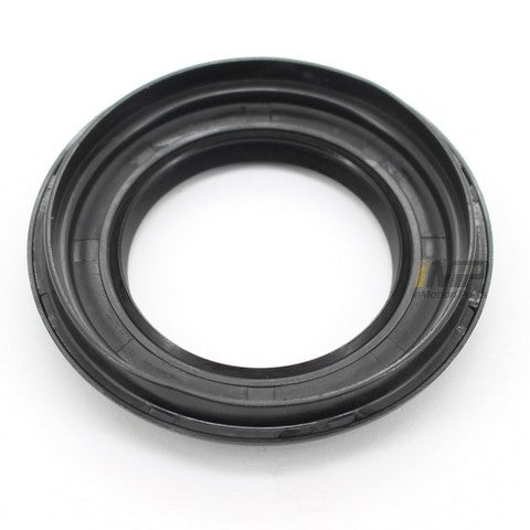 InMotion Parts Wheel Seal P/N:WS1939 - Image 2