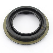 InMotion Parts Wheel Seal P/N:WS1939 - Image 1