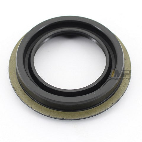 InMotion Parts Wheel Seal P/N:WS1939 - Image 1