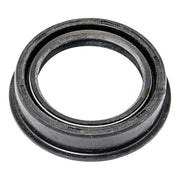 InMotion Parts Engine Crankshaft Seal P/N:WS1940 - Image 2