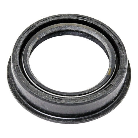 InMotion Parts Engine Crankshaft Seal P/N:WS1940 - Image 2